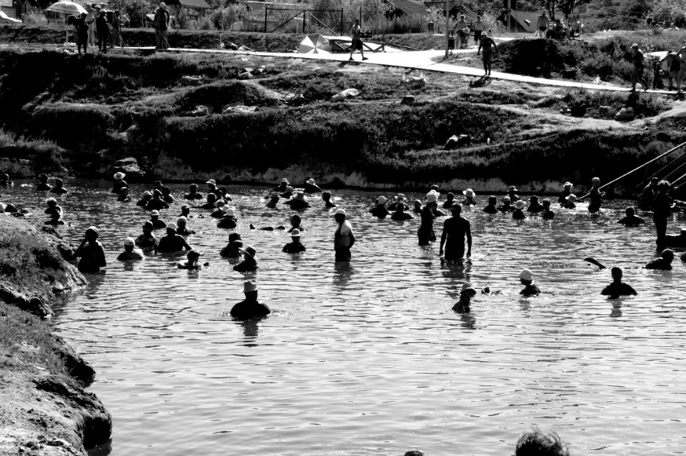 Lacul Negru02