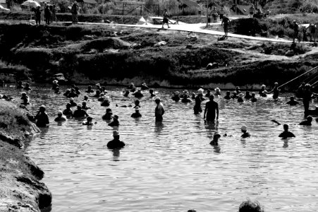 Lacul Negru02
