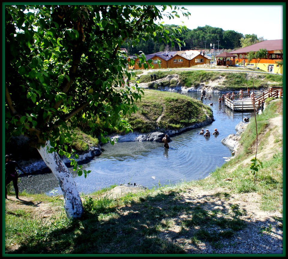 Lacul Negru01