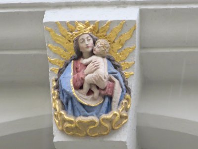 Lachnerstraße 8 München 2