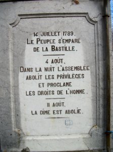 Labarthe-Rivière Colonne de la République 04