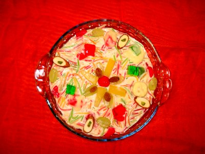Lab-e-Shireen