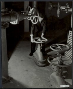 Laboratoria, onderzoeken, Bestanddeelnr 123-0234
