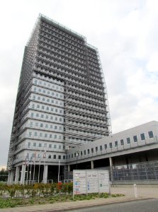 La Tour Apeldoorn