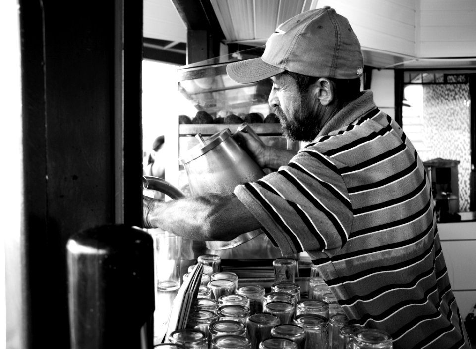 Labor (95662079)