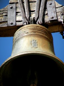 La Roche-sur-le-Buis Chapelle Notre-Dame-de-Pitié 11