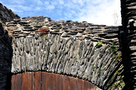 La Roche-en-Ardenne Château 21082011 14