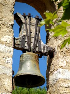 La Roche-sur-le-Buis Chapelle Notre-Dame-de-Pitié 10