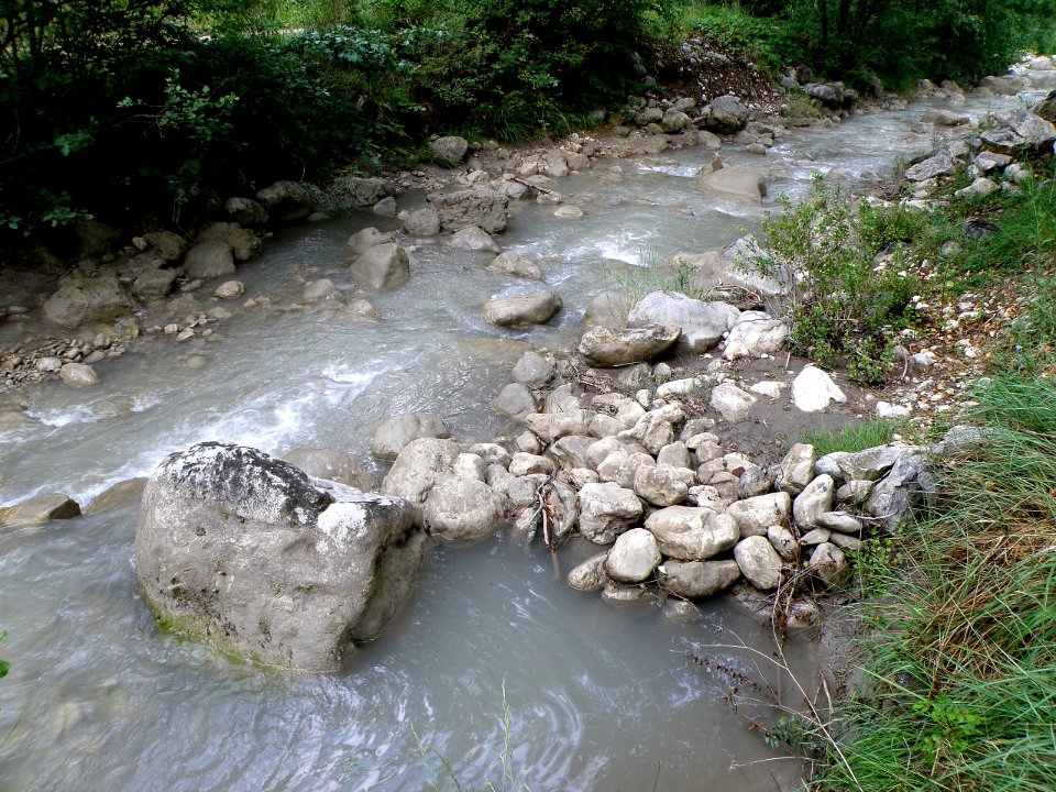 La Roche-sur-le-Buis Menon 2