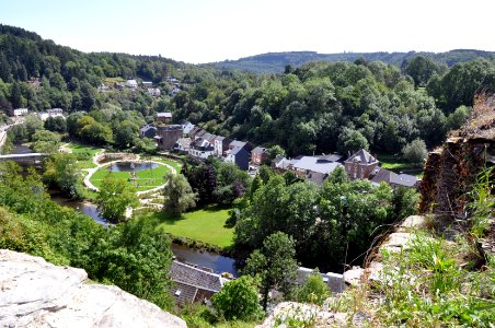 La Roche-en-Ardenne Château 21082011 08