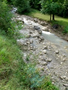 La Roche-sur-le-Buis Menon 1