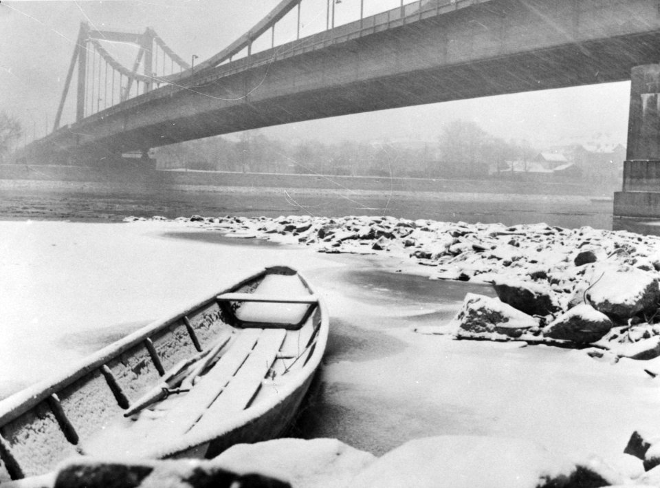 Laagwater-record van de Donau, Bestanddeelnr 914-6056 (cropped)