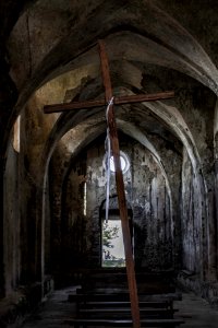 La Vecchia Chiesa (232199741)