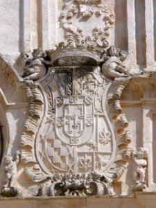 La Vid - Monasterio de Santa Maria 04