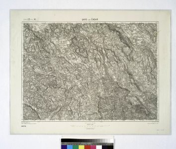 Laas und Cabar. NYPL1226845