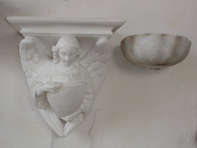 La Ville-aux-Bois-lès-Dizy (aisne) Église Saint-Fiacre-et-Saint-Blaise (16)