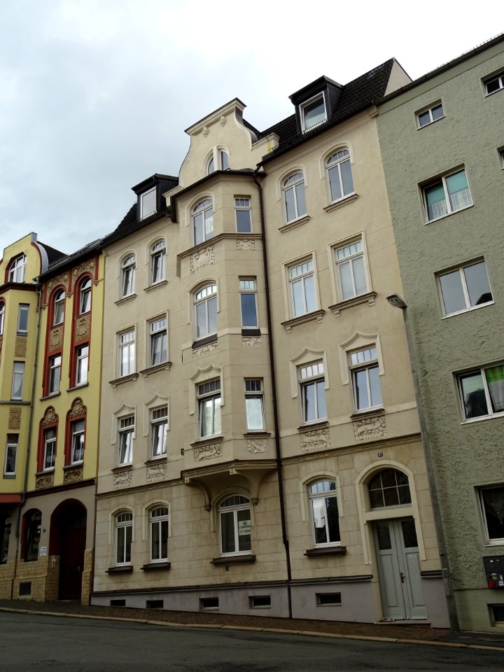 Laasenerstr 32