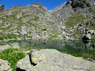 Lac-Supérieur-de-Tête-Ronde-2