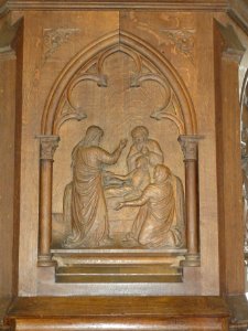 La Ville-aux-Bois-lès-Dizy (aisne) Église Saint-Fiacre-et-Saint-Blaise (18)