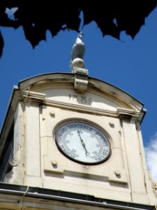 La Rochepot Mairie 6