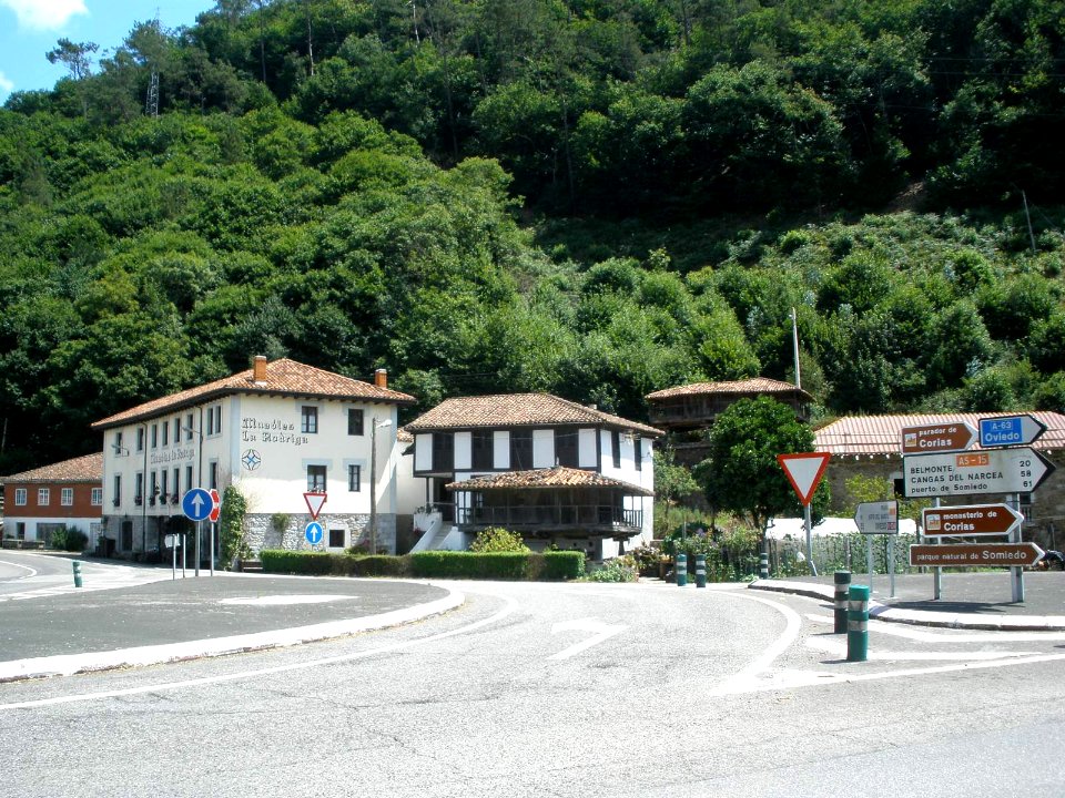 La Rodriga (Salas) 3
