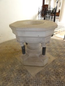 La Ville-aux-Bois-lès-Dizy (aisne) Église Saint-Fiacre-et-Saint-Blaise (10)