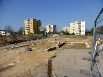 Laagberg Fundamente 38