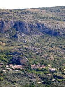 La Roche-sur-le-Buis Vue d'ensemble 39