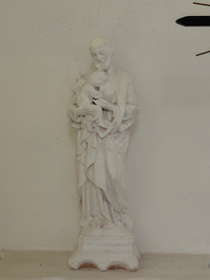 La Ville-aux-Bois-lès-Dizy (aisne) Église Saint-Fiacre-et-Saint-Blaise (15)