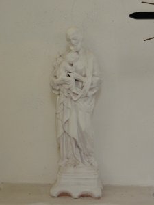La Ville-aux-Bois-lès-Dizy (aisne) Église Saint-Fiacre-et-Saint-Blaise (15)