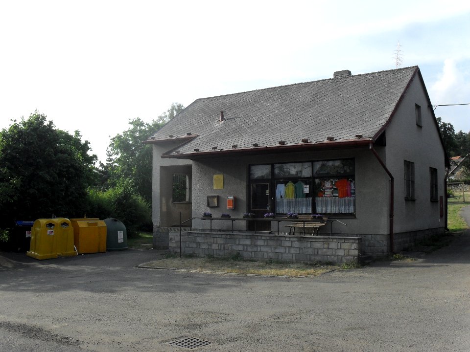 Kvášňovice 26. července 2013 31