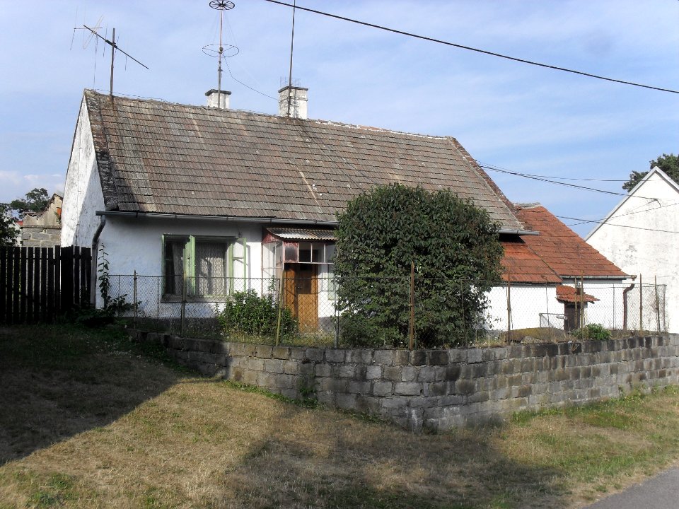 Kvášňovice 26. července 2013 29