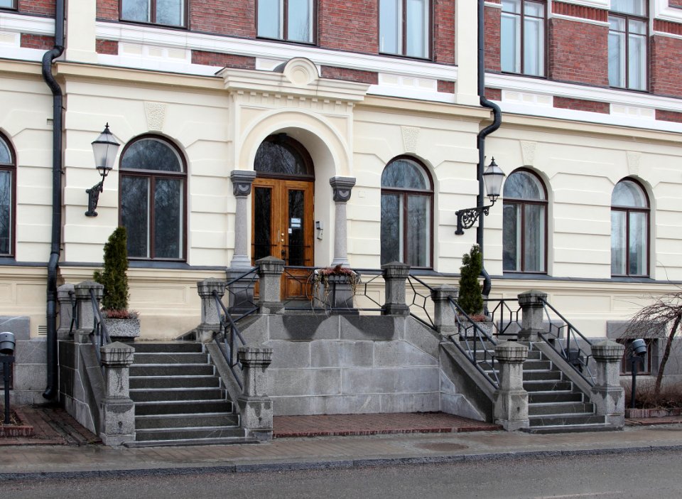 Lääninhallitus Oulu 20150403