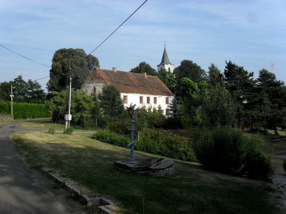 Kvášňovice 26. července 2013 30