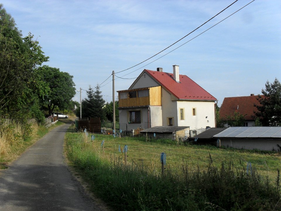 Kvášňovice 26. července 2013 27