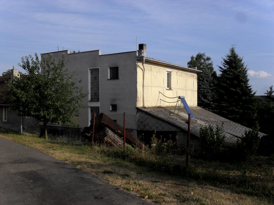 Kvášňovice 26. července 2013 28
