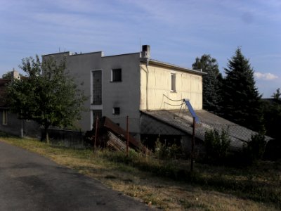 Kvášňovice 26. července 2013 28