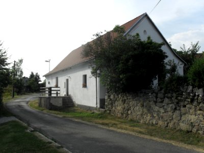 Kvášňovice 26. července 2013 13