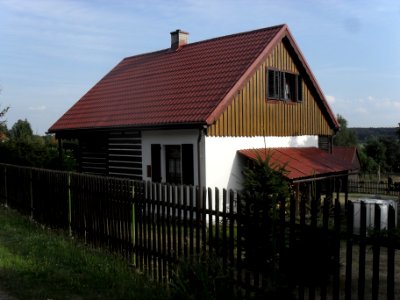 Kvášňovice 26. července 2013 26