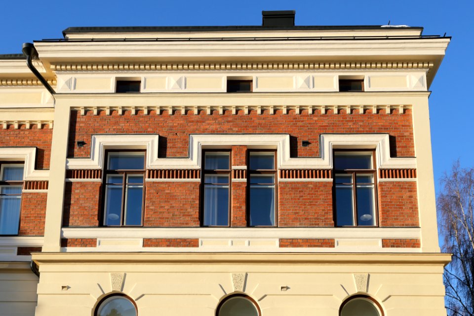 Lääninhallitus Oulu 20200405