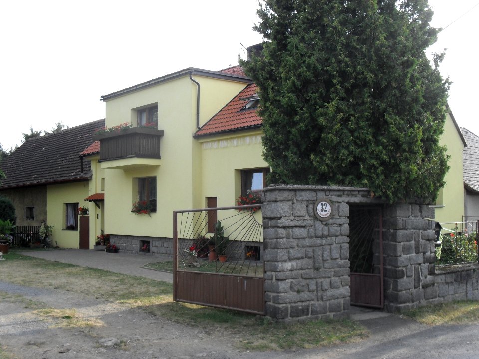 Kvášňovice 26. července 2013 32