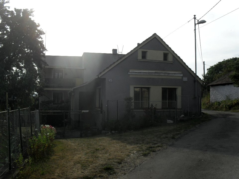 Kvášňovice 26. července 2013 24
