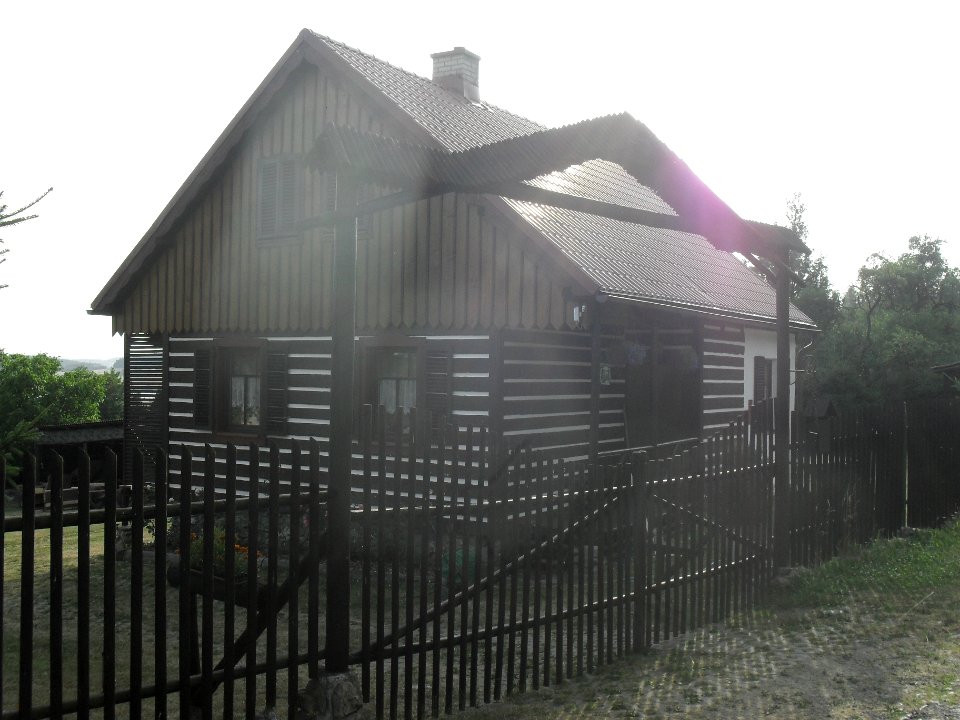 Kvášňovice 26. července 2013 25