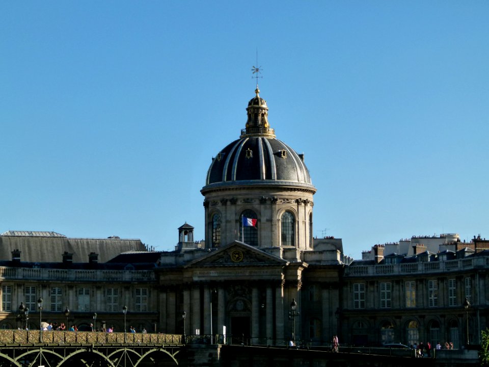 L'Institut