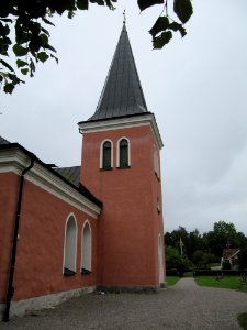 Länna kyrka ext4
