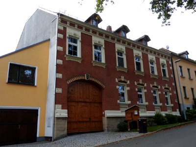 Läwitz 07