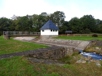 Läwitz 16