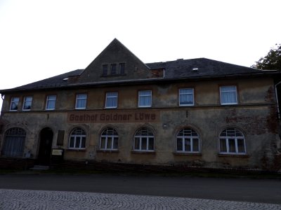 Läwitz 01