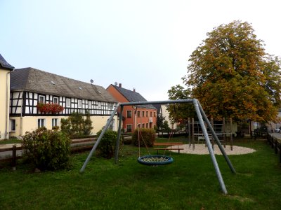 Läwitz 04