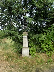 Kvášňovice 26. července 2013 2